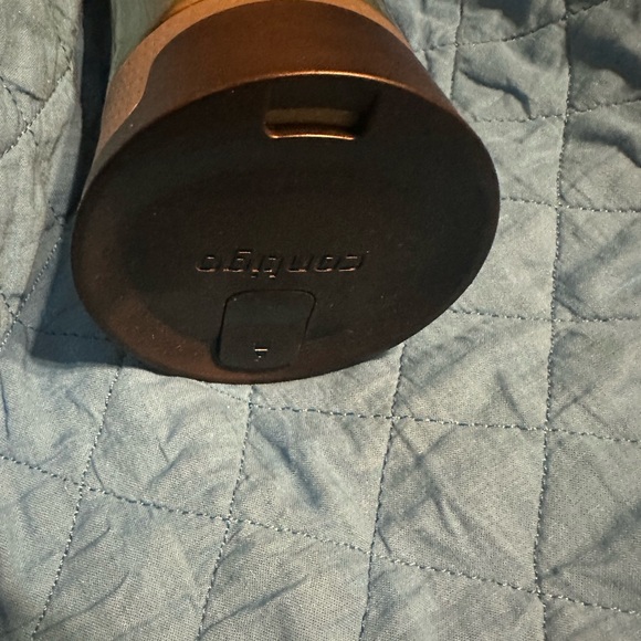 New Contigo West Loop Travel Mug - Picture 4 of 5